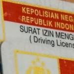 SIM Keliling-1742951104