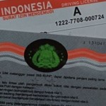 SIM Keliling-1743123351