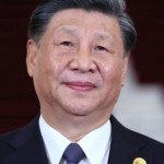 Xi Jinping-1743130843