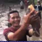 ngobeng-1743488203