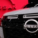 Nissan-1744188726