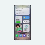 One UI 7-1744171264