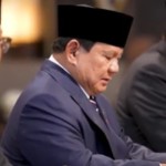 prabowo-1744778394