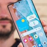 Samsung-1744365371