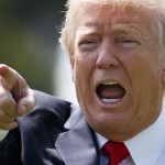 trump-1744353016