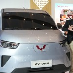 Wuling-1746018479