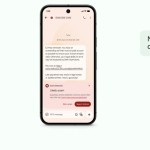 Google-1747299563