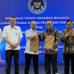 bpjs-1751197974