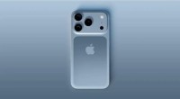 iPhone 17 Pro-1750809766