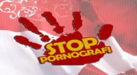 porno-1750776511