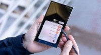 Samsung-1750690485