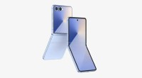 Samsung Galaxy Z Flip7-1750647539