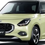 Suzuki-1749455048