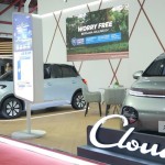 Wuling-1750351799
