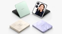 Xiaomi Mix Flip 2-1750810246