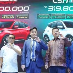 Chery-1753290626