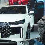 Chery-1753834016