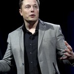 Elon Musk-1751776002