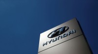 Hyundai-1752029022