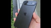 iPhone 17 Air-1752031614