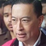 lembong-1751632453