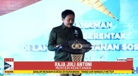 Menteri Kehutaanan-1752054185