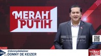 Merah Putih-1752042394