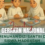 mui-1753172663