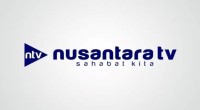 Nusantara TV-1751945784