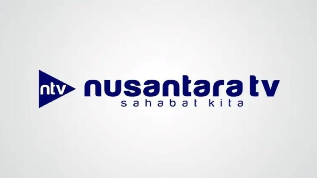 Nusantara TV-1752032336