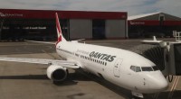 Qantas-1752034557