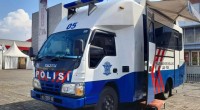 SIM Keliling-1752023276