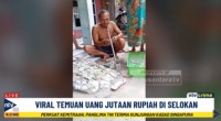 uang-1751977702