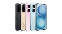 Vivo-1752024700