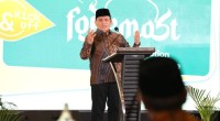 Wamenag Romo Syafi'i-1751950683