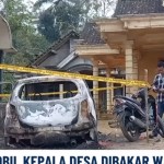 Bakar Mobil-1755660029