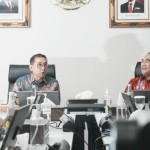 batak-1754467066
