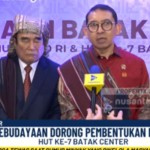 batak-1755584390