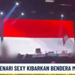 bendera-1755589366
