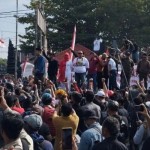 Bupati Pati Sudewo-1755058114