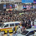 Daihatsu-1754389736