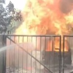 demo-1755069082