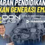 doncast-1756380752