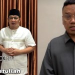 Eko Patrio dan Uya Kuya-1756626955