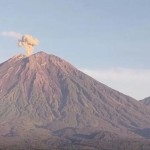 Gunung Semeru-1755739411