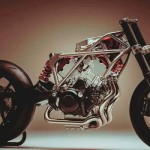 Honda-1755054623