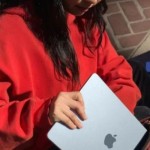 MacBook-1755058789