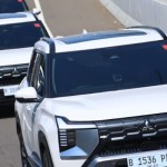 Mitsubishi All New Destinator-1756463959