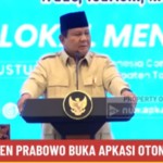 prabowo-1756361677