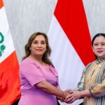 puan-1754912999